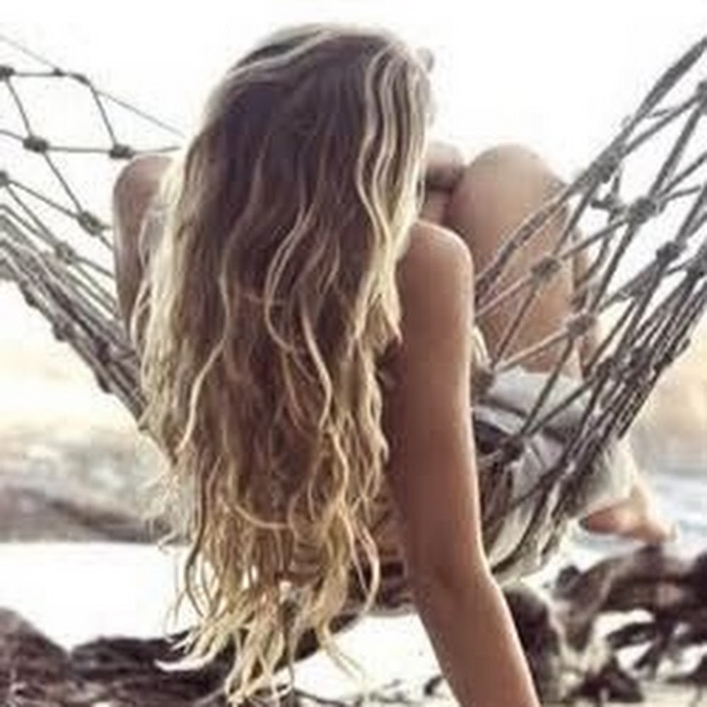 Meet your Posher, Keirsten